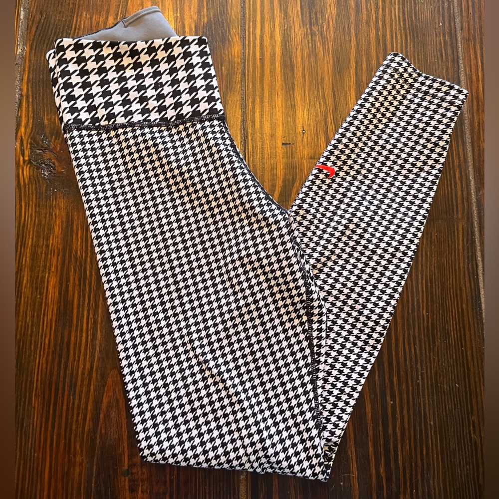 Nike One Training Leggings, XS